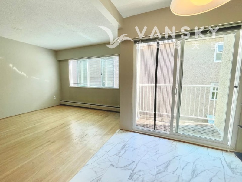 250804205210_203 upated 2023 4.jpg